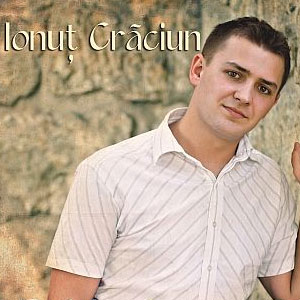 Ionut Craciun