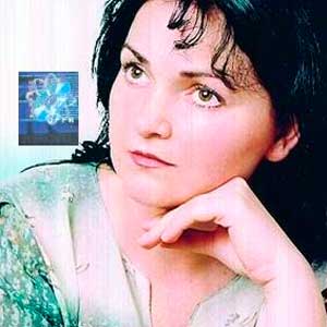 Ligia Bodea